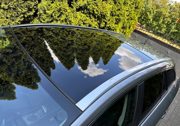 Toyota Avensis cena 43900 przebieg: 168000, rok produkcji 2013 z Limanowa małe 631